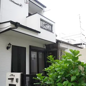 Hanen半園 Osaka
